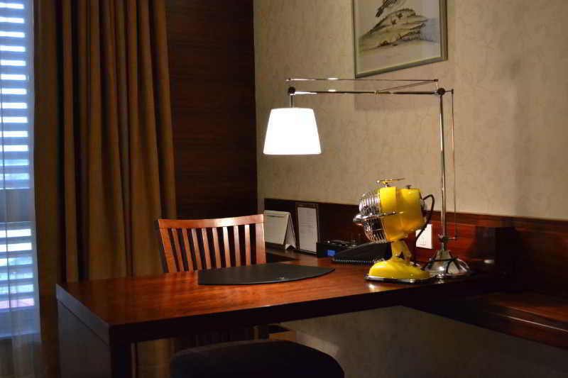 Fondney Hotel Shanghai Necc Hongqiao Airport T2 Dış mekan fotoğraf