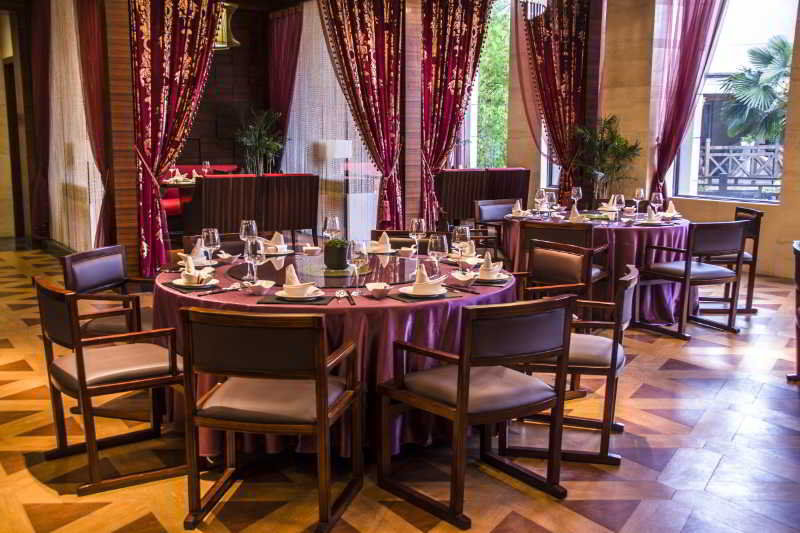 Fondney Hotel Shanghai Necc Hongqiao Airport T2 Dış mekan fotoğraf